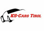 KS-Cars Tirol